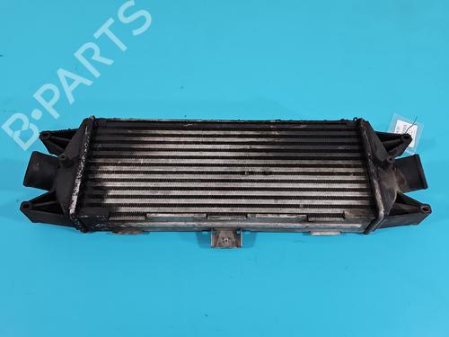 Used Intercooler Intercooler 38120105 38120105