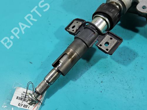 Steering pump OPEL CORSA C (X01) 1.0 (F08, F68) | BP37991218M99  - Image 16