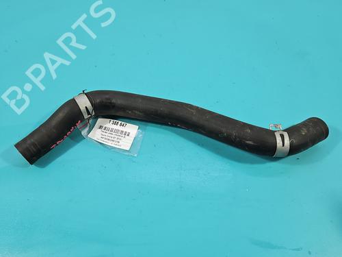 Pipe TOYOTA COROLLA Saloon (_E21_) 1.8 VVTi Hybrid (ZWE219) | BP37849752M125 - Image 10