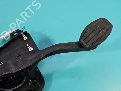 Pedal OPEL CORSA F (P2JO) 1.2 (68) | BP38134926I4 - Image 2