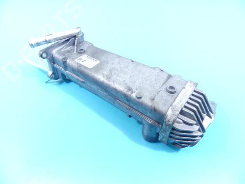 egr-volvo-v60-i-155-2010-2011-2012-2013-2014-2015-2016-2017-2018-37880405 main image