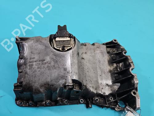 Oil sump AUDI A4 B6 (8E2) 2.0 | BP37820394M115 - Image 4