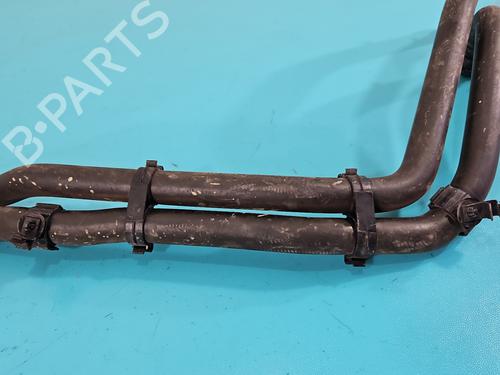 Pipe JAGUAR XE (X760) 2.0 D AWD | BP37816271M125 - Image 3