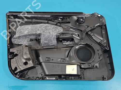 Front right panel ALFA ROMEO GIULIETTA (940_) 1.6 JTDM (940FXD1A) | BP37838864C59 - Image 3
