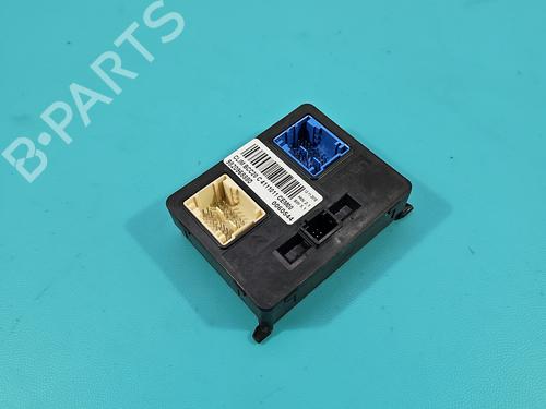 Elektronik Modul für Elektronik Modul 37855661 37855661