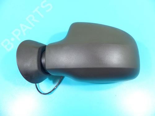 Retrovisor esquerdo Retrovisor esquerdo 37884829 37884829