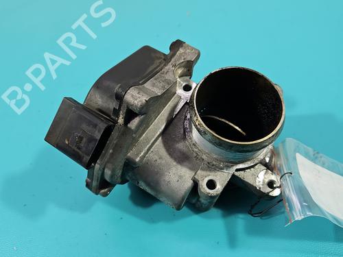 Used Throttle body Throttle body 38144164 38144164