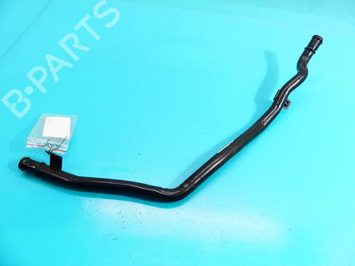 Pipe SKODA SUPERB II (3T4) 2.0 TDI 16V | BP37892338M125 - Image 2