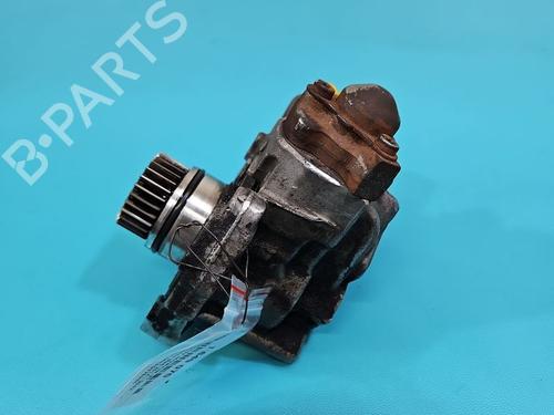Injection pump FORD MONDEO V Turnier (CF) | BP40467962M78 - Image 9