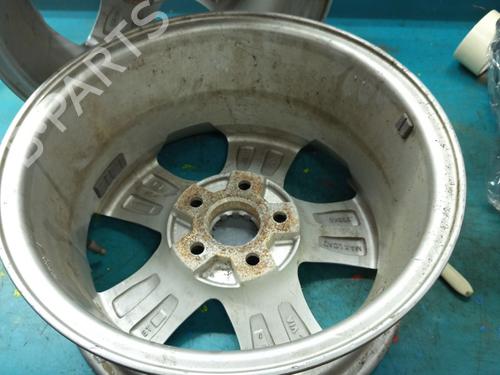 Electronic sensor INFINITI FX 35 All-wheel Drive | BP38130310M84 - Image 9