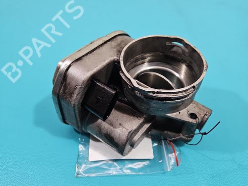 Used Throttle body Throttle body 37812073 37812073