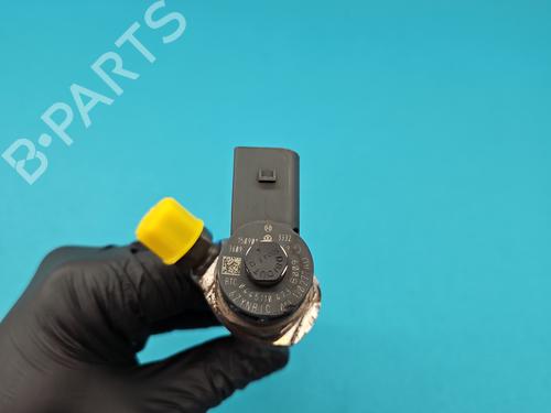 Injector SEAT LEON (5F1) | BP38115270M100 - Image 2