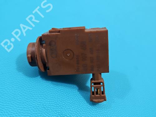 Electronic sensor AUDI A5 Sportback (8TA) | BP38139146M84 - Image 3