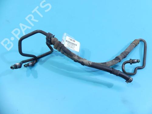 Used Pipe Pipe 37807077 37807077