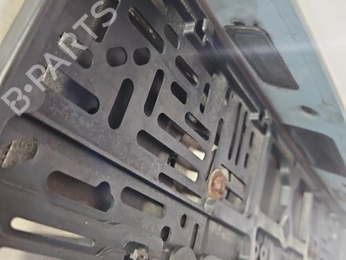 Tailgate FORD KUGA I 2.0 TDCi | BP37834512C6  - Image 9