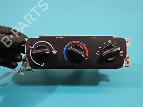 Climate control FORD TRANSIT Van (FA_ _) | BP38144386I5 - Image 2