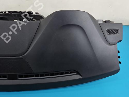 Dashboard SKODA SCALA (NW1) | BP38151555C46 - Image 6