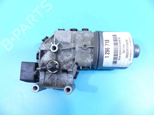 Front wiper motor SEAT EXEO (3R2) | BP37807563M29 - Image 2