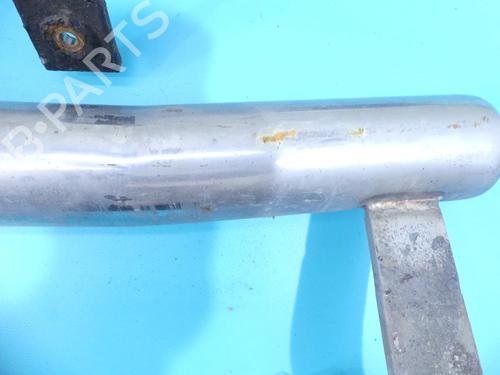 Pipe TOYOTA RAV 4 II (_A2_) 2.0 D 4WD (CLA20_, CLA21_, CLA20R, CLA21R) | BP37883209M125  - Image 6