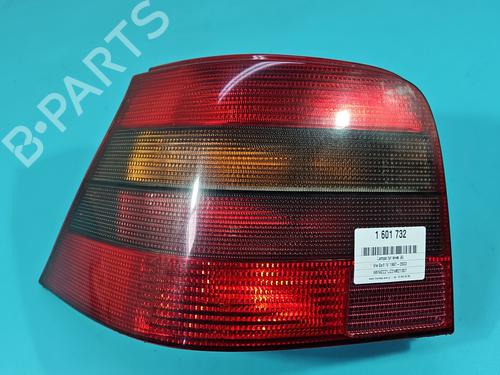 other-vw-golf-iv-variant-1j5-1999-2000-2001-2002-2003-2004-2005-2006-37856406 main image