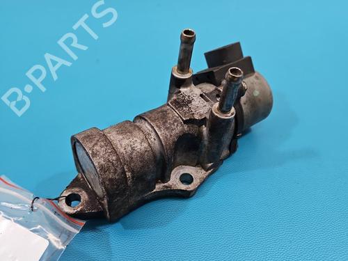 Used Egr Egr TOYOTA COROLLA Verso (ZER_, ZZE12_, R1_) 2.0 D-4D (CUR10_, CUR10R) (116 hp) 39959279 39959279
