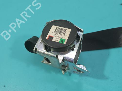 Front right seatbelt FORD KUGA I 2.0 TDCi | BP37834479I25 - Image 6