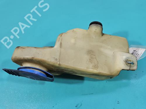 Sprinklertank AUDI A4 B6 (8E2) 2.0 | BP37822474C113 - Image 14