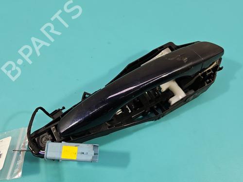 rear-right-exterior-door-handle-peugeot-508-ii-fb_-fh_-f3_-2018-37831294 main image