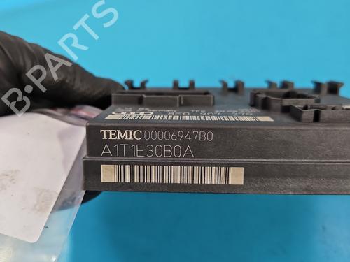 Electronic module AUDI A4 B6 (8E2) 2.0 | BP38467471M83 - Image 6