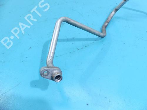 AC pipe PEUGEOT 301 1.6 BlueHDi 100 | BP37807829M126 - Image 2