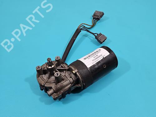 Used Front wiper motor Front wiper motor 38132466 38132466