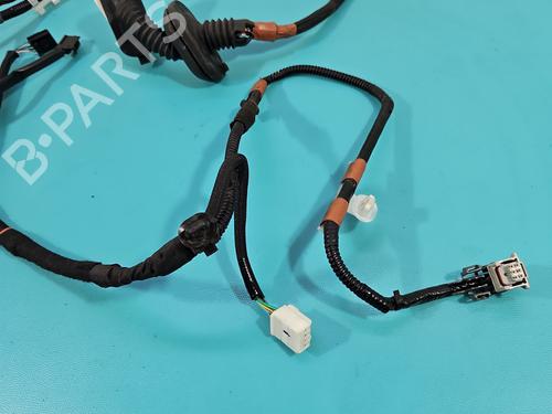 Wiring harness LEXUS NX (_Z1_) 200t (AGZ10_, AGZ10R) | BP37822120E16 - Image 2