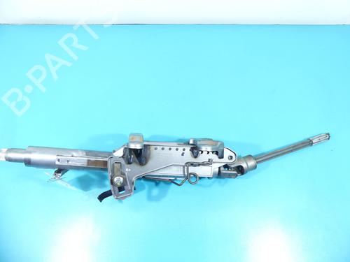 Steering column PORSCHE PANAMERA (970)  | BP37892734M21  - Image 6