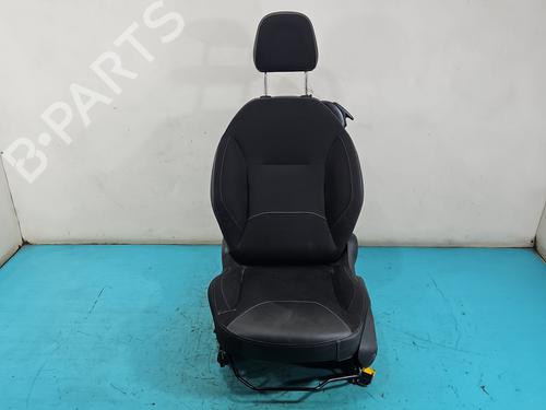 left-front-seat-citroen-ds3-sa_-2009-2010-2011-2012-2013-2014-2015-2016-37834693 main image