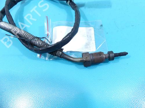 Electronic sensor VW GOLF VI (5K1) 1.6 TDI | BP37808578M84 - Image 3