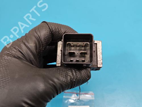 Electronic sensor CITROËN DS4 (NX_) 2.0 HDi 165 | BP37848633M84 - Image 4