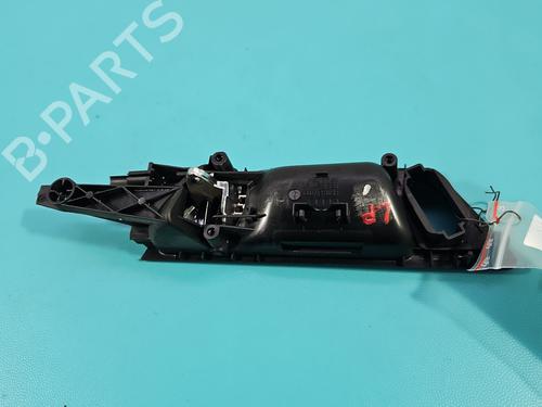 Front left interior door handle AUDI Q5 (8RB) | BP37844760I13 - Image 4