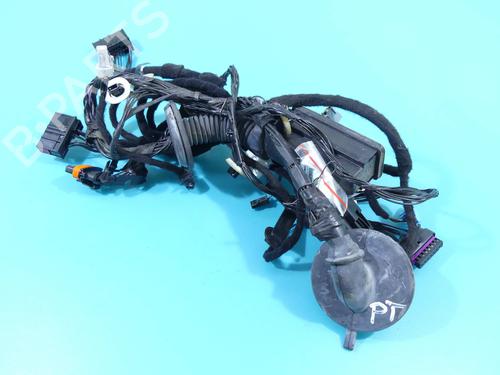BP38115181E16 main image