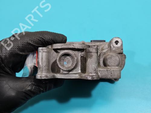 Throttle body RENAULT CAPTUR I (J5_, H5_) 0.9 TCe 90 | BP37818051M82 - Image 6