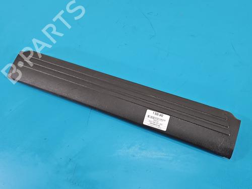 Used Step Step 37823234 37823234