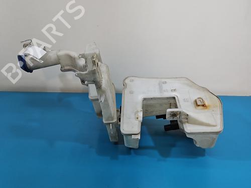 Sprinklertank VW CC B7 (358) 2.0 TDI | BP37844821C113  - Image 15