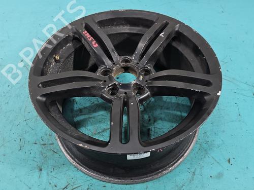 rim-bmw-1-e87-2003-2004-2005-2006-2007-2008-2009-2010-2011-2012-2013-37834195 main image