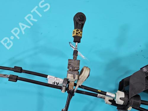Gearstang FORD TRANSIT COURIER B460 Box Body/MPV | BP38135437M90 - Image 7