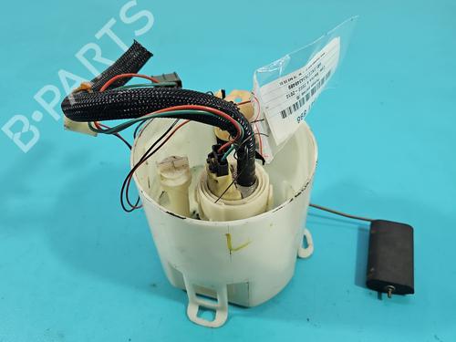 Used Fuel pump Fuel pump 38152430 38152430