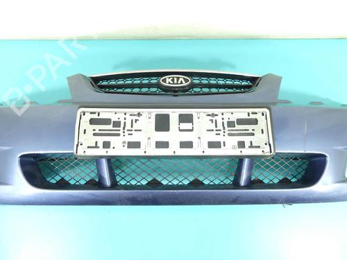 Other KIA SHUMA II (FB) 1.8 | BP37893571O1  - Image 5