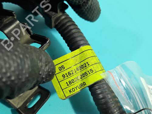 Ledningsnet KIA STINGER (CK) 2.0 T-GDI | BP38147679E16 - Image 7