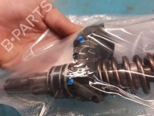 Injector AUDI A4 B6 (8E2) 2.0 | BP37848012M100 - Image 16