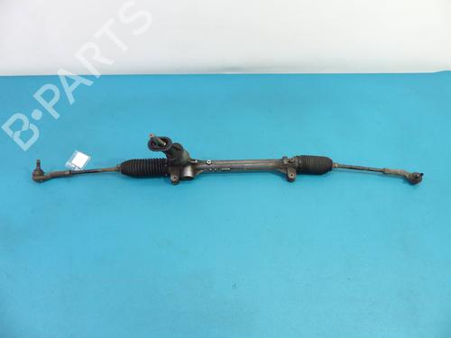 Used Steering rack Steering rack 38153497 38153497