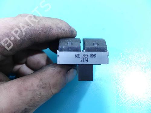 Switch SEAT IBIZA III (6L1) 1.4 16V | BP37886064I30 - Image 5