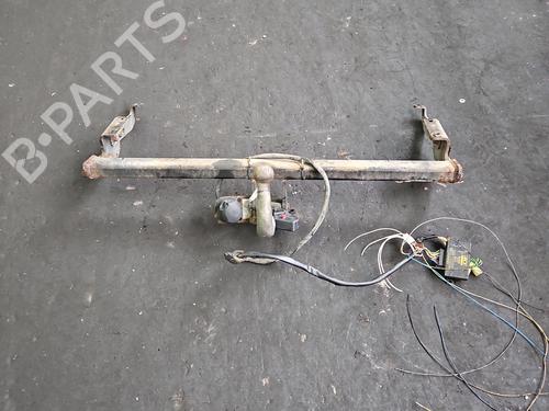 tow-ballmechanism-suzuki-sx4-ey-gy-2006-37827928 main image